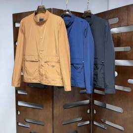 Picture of Prada Jackets _SKUPradaM-3XL8qx12630319